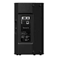 Caja activa Pioneer DJ XPRS152 - Miniatura 2