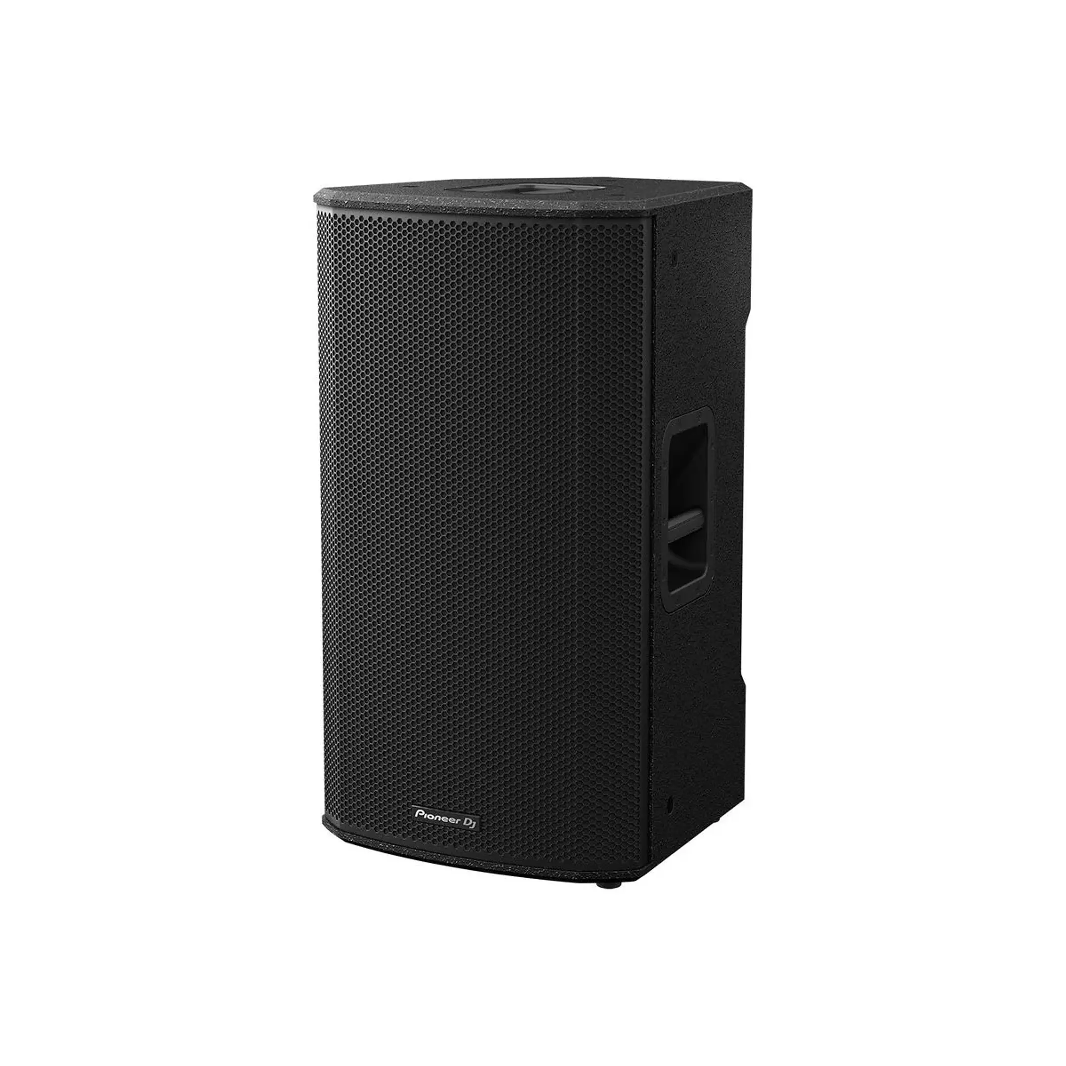 Caja activa Pioneer DJ XPRS152 1