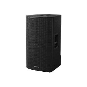 Caja activa Pioneer DJ XPRS152