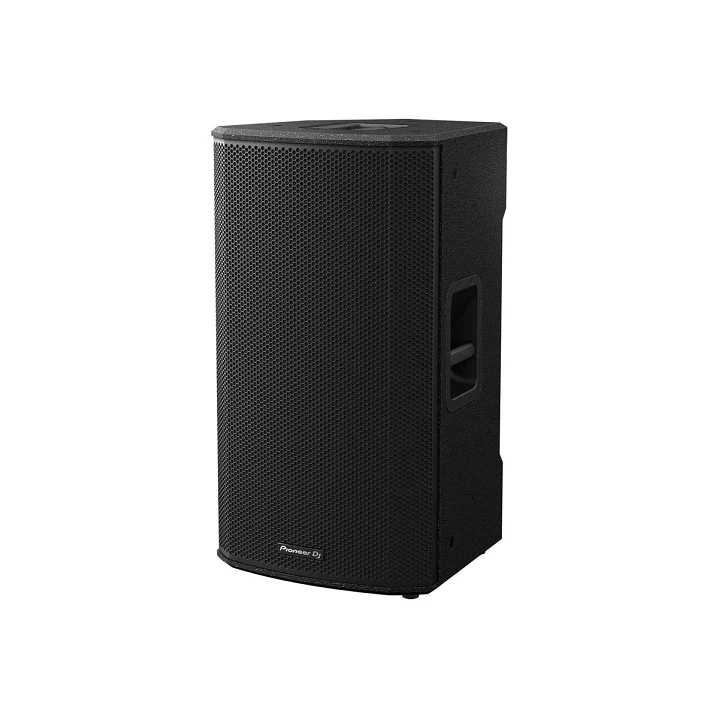 Caja activa Pioneer DJ XPRS152 1