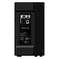 Caja Activa Pioneer Dj XPRS122 - Miniatura 2