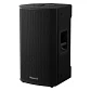 Caja Activa Pioneer Dj XPRS122 - Miniatura 1