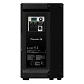 Caja Activa Pioneer Dj XPRS102 - Miniatura 2