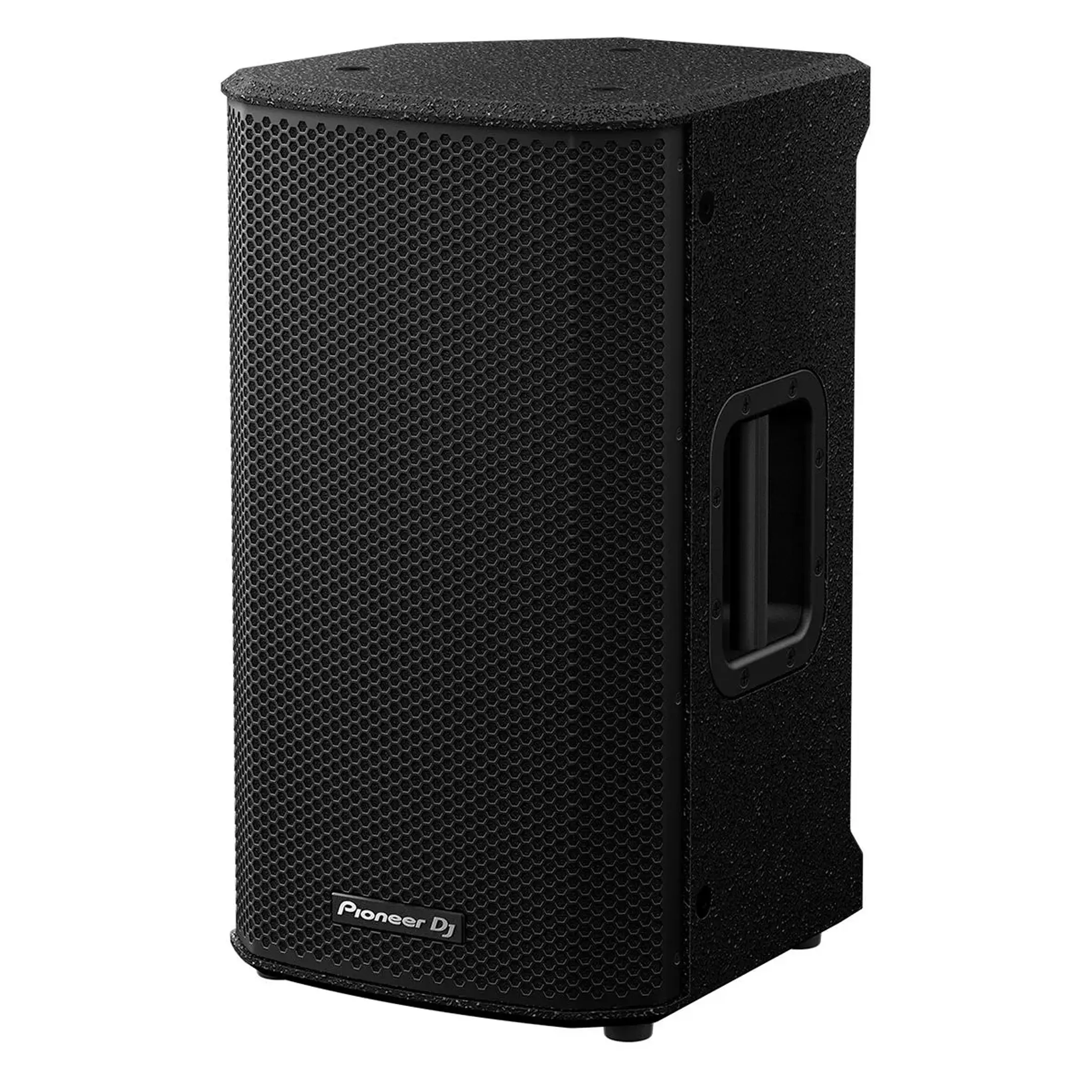 Caja Activa Pioneer Dj XPRS102 1