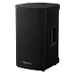 Caja Activa Pioneer Dj XPRS102 - Miniatura 1