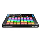 control Pioneer DDJ-XP2 - Miniatura 1