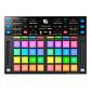 control Pioneer DDJ-XP2 - Miniatura 2
