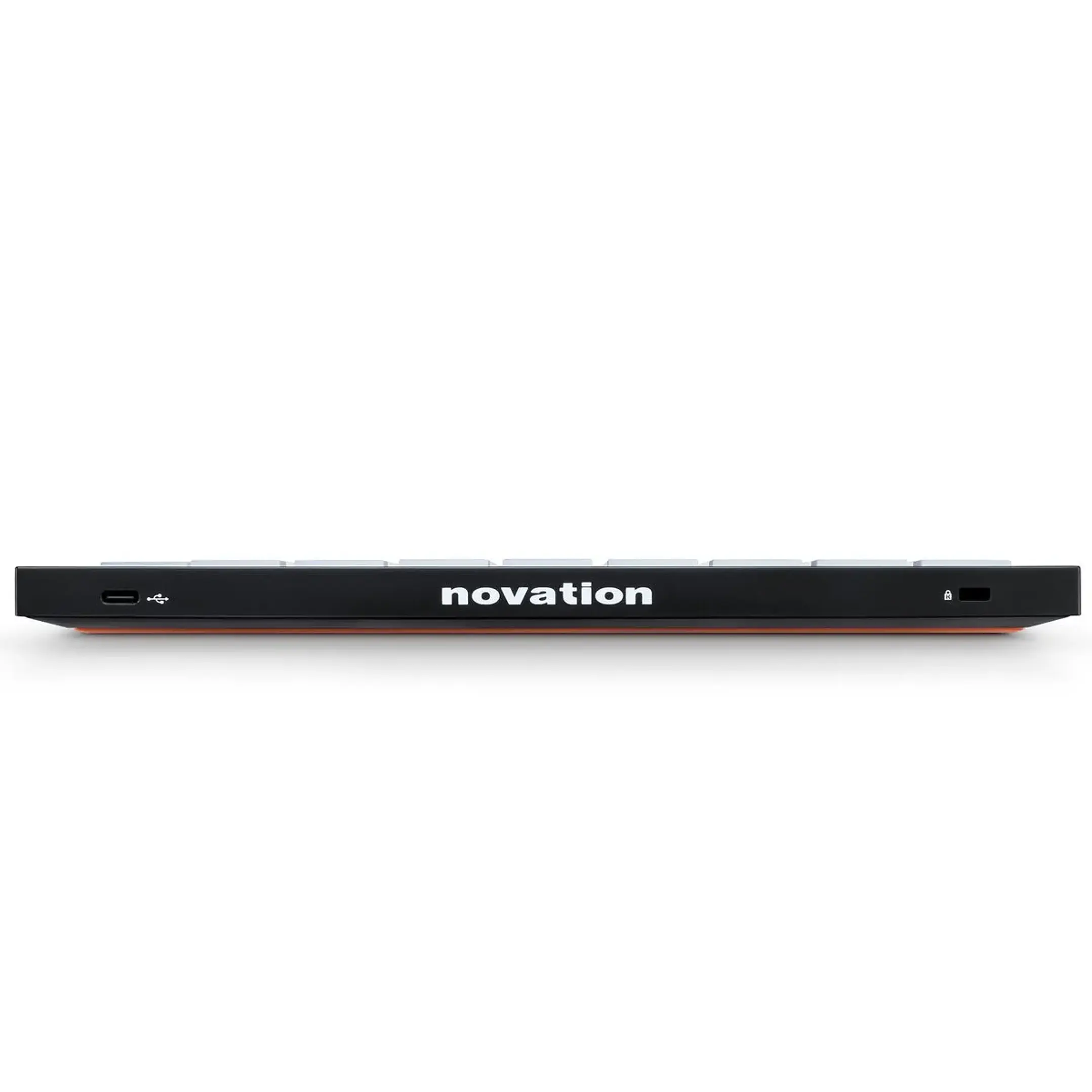 control Novation Launchpad X 2