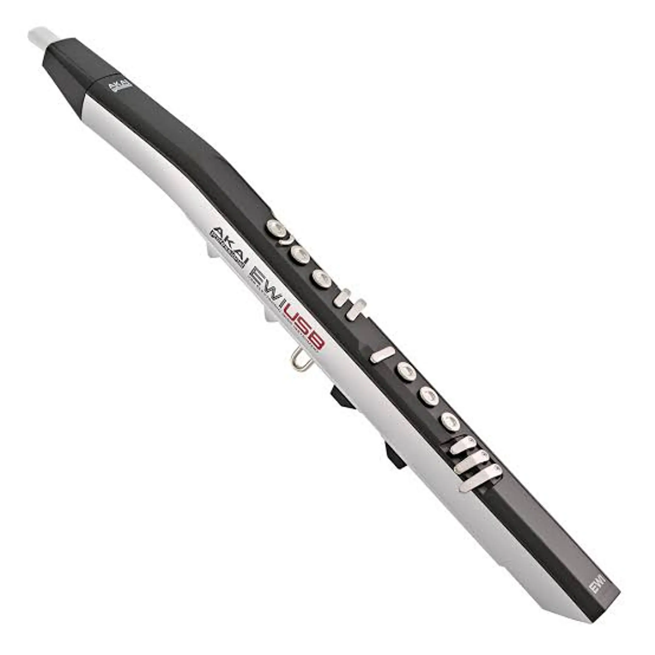 akai ewi usb controlador de viento 1