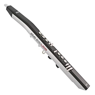 akai ewi usb controlador de viento