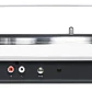 Audio Technica AT LP70X WS - Tornamesa - Miniatura 2