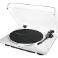 Audio Technica AT LP70X WS - Tornamesa - Miniatura 1