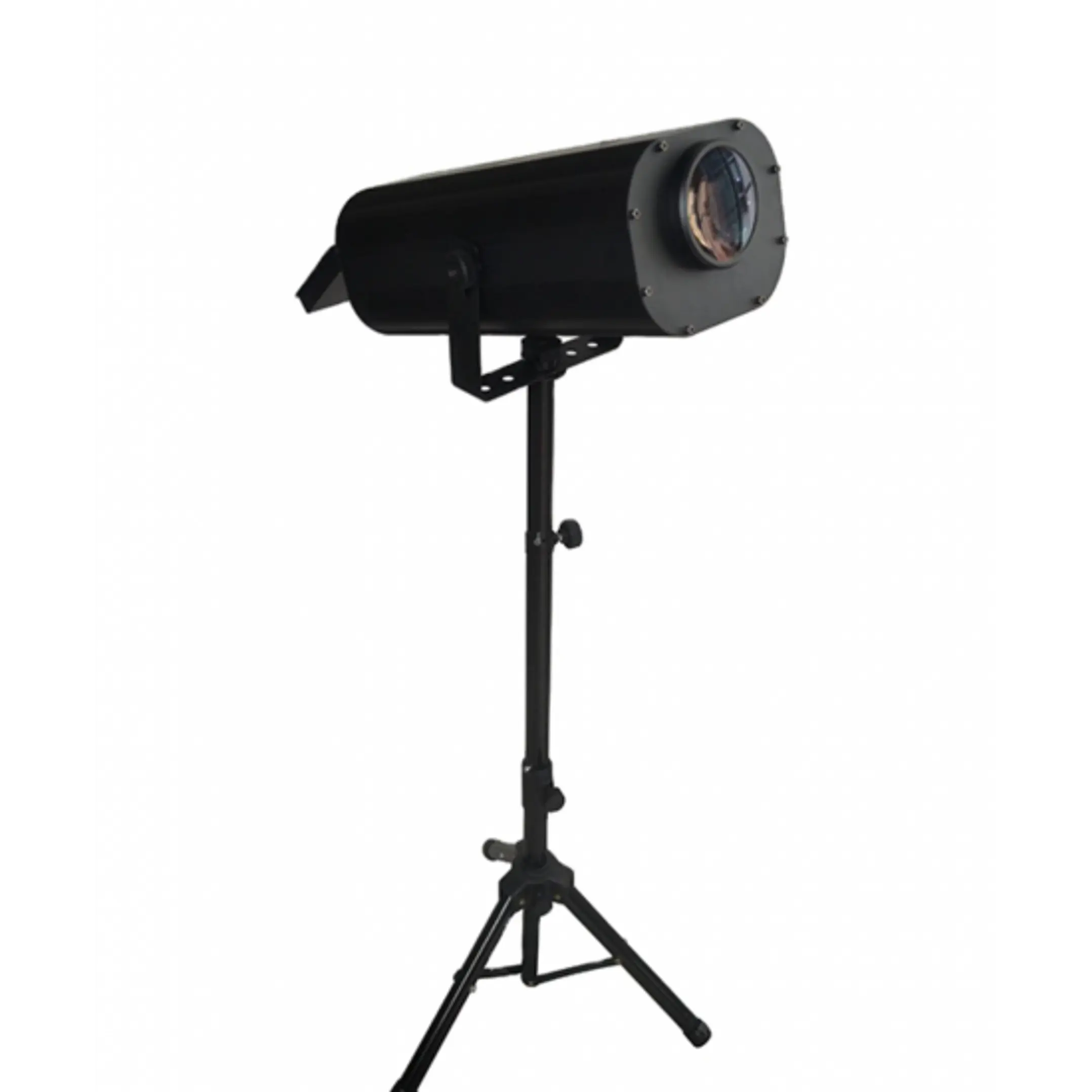 SEGUIDOR GLOWING 17R 350W CON ATRIL 2