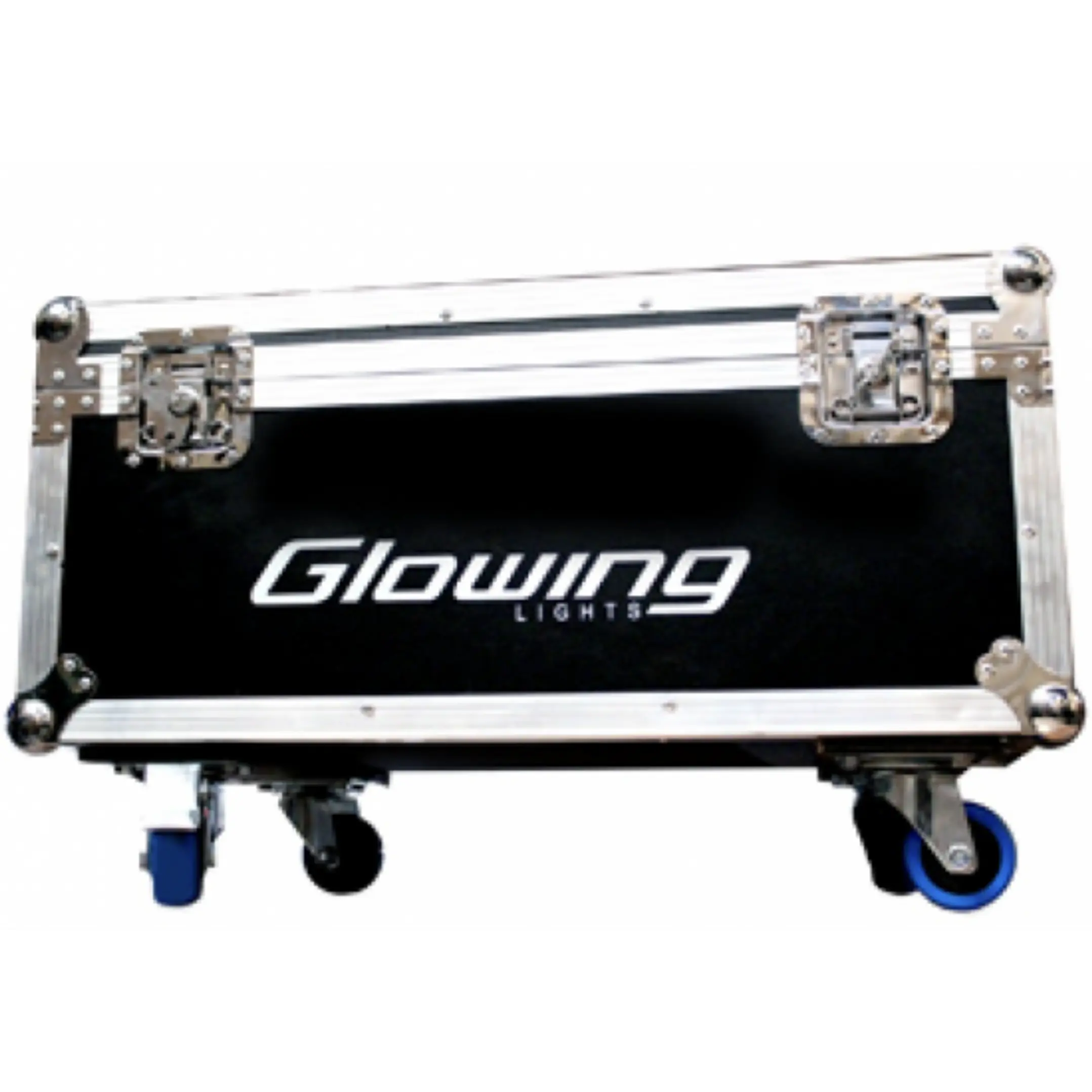 SEGUIDOR GLOWING 17R 350W CON ATRIL 3