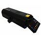 SEGUIDOR GLOWING 17R 350W CON ATRIL - Miniatura 4