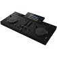 Reproductor para DJ AlphaTheta XDJ-AN Autónomo de 2 Canales - Miniatura 1