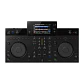 Reproductor para DJ AlphaTheta XDJ-AN Autónomo de 2 Canales - Miniatura 2