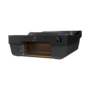 Reproductor para DJ Multi-Formatos AlphaTheta CDJ-1500X