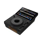 Reproductor para DJ Multi-Formatos AlphaTheta CDJ-1500X - Miniatura 1