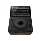 Reproductor para DJ Multi-Formatos AlphaTheta CDJ-1500X - Miniatura 3