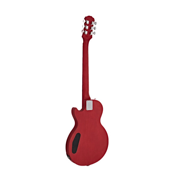 Guitarra eléctrica Limited Edition Les Paul Special-II Plus Heritage Cherry 4