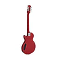 Guitarra eléctrica Limited Edition Les Paul Special-II Plus Heritage Cherry - Miniatura 4