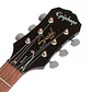 Guitarra Eléctrica Les Paul Special-II E1 Vintage Sunburst - Miniatura 3