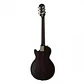Guitarra eléctrica Limited Edition Les Paul Special-II Plus Black - Miniatura 3