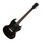 Guitarra eléctrica SG SPECIAL I ebony - Miniatura 1