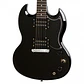 Guitarra eléctrica SG SPECIAL I ebony - Miniatura 2