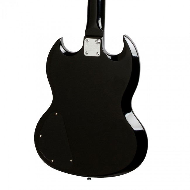 Guitarra eléctrica SG SPECIAL I ebony 3