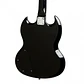 Guitarra eléctrica SG SPECIAL I ebony - Miniatura 3