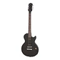 Guitarra Eléctrica Limited Edition Les Paul Special-I Work Black - Miniatura 1