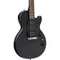 Guitarra Eléctrica Limited Edition Les Paul Special-I Work Black - Miniatura 2