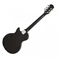 Guitarra Eléctrica Limited Edition Les Paul Special-I Work Black - Miniatura 3