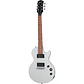 Guitarra eléctrica Les Paul Special-I Limited-Edition Worn Gray - Miniatura 2