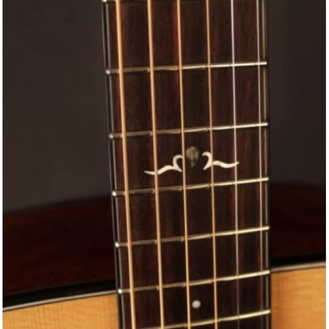 Guitarra Cort Acustica Cort Gold D6 NAT