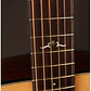 Guitarra Cort Acustica Cort Gold D6 NAT - Miniatura 2