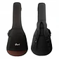 Guitarra Cort Acustica Cort Gold D6 NAT - Miniatura 4