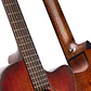 Guitarra Electroacustica Cort Cuerpo Cutaway OM Blackwood - Miniatura 2
