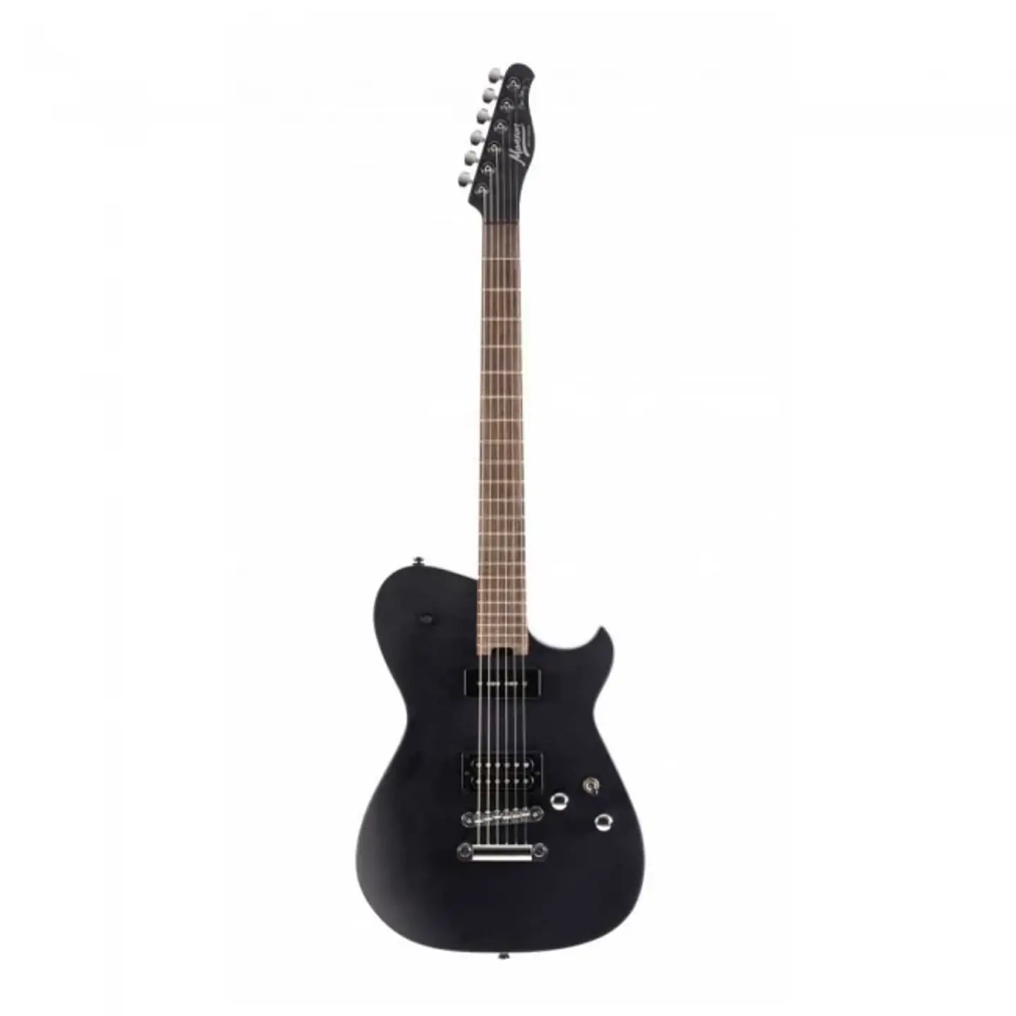 Guitarra eléctrica Cort Matthew Bellamy 1