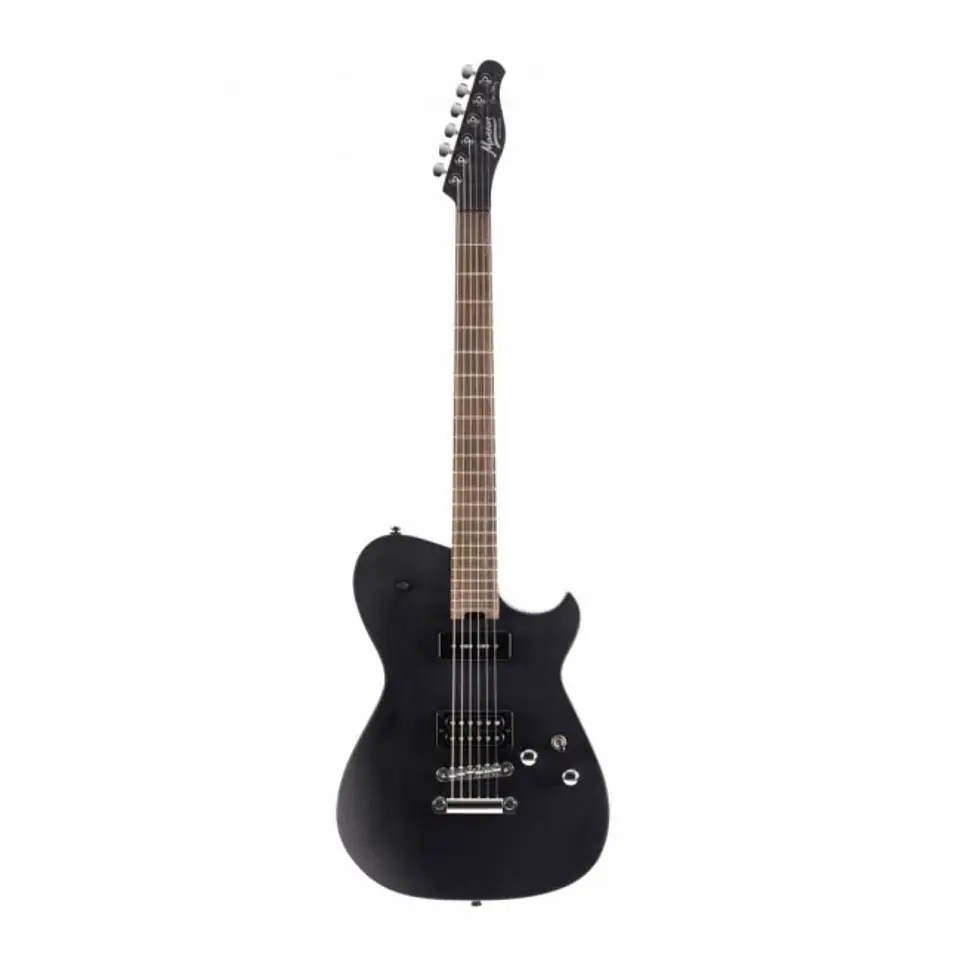 Guitarra eléctrica Cort Matthew Bellamy 1