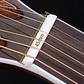 Guitarra Electroacústica Cort Nylon - Miniatura 3