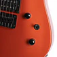 Guitarra Electrica Iron Oxide - Miniatura 4