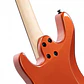 Guitarra Electrica Iron Oxide - Miniatura 6