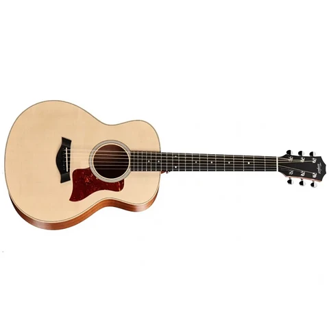 Guitarra Acústica Taylor GS Mini Natural