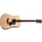 TAYLOR BBTE GUITARRA ELECTROACÚSTICA BIG BABY NATURAL - Miniatura 2