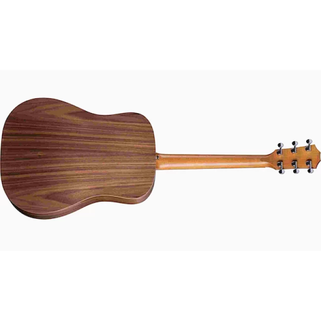 TAYLOR BBTE GUITARRA ELECTROACÚSTICA BIG BABY NATURAL 3