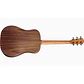 TAYLOR BBTE GUITARRA ELECTROACÚSTICA BIG BABY NATURAL - Miniatura 3