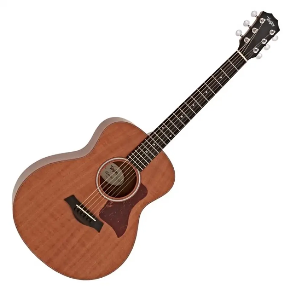 TAYLOR GS-MINI-MAHOGANY  1